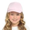 Undercover Kids Baseball Cap GL551 Pale Pink