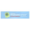 Migraine Stick®, Extra Strength, 0.33 oz (10 ml)