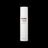SWANICOCO - Vitamin C Calm Down Skintoner