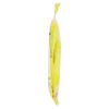 Spontex Milleusi Yellow Complete Wash, Size L