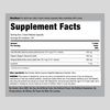 Prostate Supplement for Men | ProstAid Herbal Complex | 200 Capsules | Non-GMO, Gluten Free | by Piping Rock