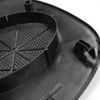 Defrost Vent Panel & Dash Board Grille Speaker Cover Fit For GMC Jimmy Replace