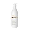 milk_shake Curl Passion Conditioner, 33.8 Fl Oz