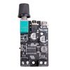 Ahvqevn DIY High Power Stereo Amplifier Board LTK5328 Audio Amplifier Module 5V Class D Amplifier