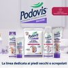 Podovis Nourishing Cream Cracked Heel 75 ml