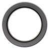 SKF Scotseal Plusxl Seal - 47691