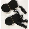 Vango Spare Attachment Straps For Driveaway Awnings - 8m