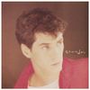 Mythomane [VINYL]
