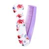 TK-500 Female Hair Comb