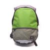 Crumpler The Private Zoo Backpack-Olive Dot