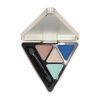 Renue Designing Point Eyeshadow, Bright Blue, LDP-BB 0.1 oz (4 g)