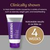 Stretch Marks Therapy, Helps Prevent and Treat Stretch Marks, Safe to Use Whe...
