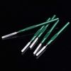 5pcs Terminals Automotive Wiring Harness Socket Plug Pin Removal Tool Kit