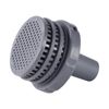 Lyreh 11070/11072 Pool Strainer Replacement Compatible with Intex 25022E, Pool Jet Connector Replacement(Grey)