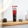 Tabac Original Shaving Creme 100 Ml