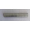 L12/9022/L16 7/8" GALV. STAPLES FOR SENCO,DEWALT & PORTER CABLE 10 Boxes/Case