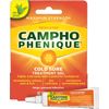 Campho Phenque Gel(New) .23z