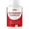 Glycogen Support- Blood Support- 60 Capsules