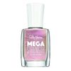 Sally Hansen Mega Strength, Always Extra, 0.4 Fl Oz (Pack of 1)