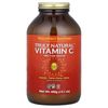 Truly Natural™ Vitamin C, 14.1 oz (400 g)