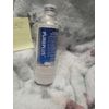 Water Filter Refrigerator Replacement Pureplus RWF4700AC-S  Reset Tool Include