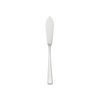 Robbe & Berking York Fischmesser (18/8 Edelstahl)