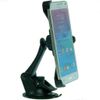 BuyBits Multisurface Dashboard Desk Suction Mount for Galaxy Note 4 (sku 21016)