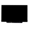 OLVINS Display LED LCD Screen Replacement for MacBook Pro 13" A1278 LCD Sceen