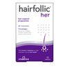 Hairfollic Vitabiotics Her 30 Tablets