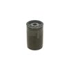 Bosch P3259 - Oil Filter Car