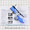 Frigidaire Refrigerator Water Inlet Valve 242252702