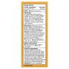 Sun Serum Drops Sunscreen, SPF 30, 1 fl oz (30 ml)