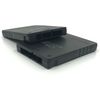 LEAGY 2Pack 128MB Memory Card for Sony Playstation 2 PS2 (2Pack 128MB)