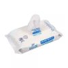 Boots Sooo… Sensitive Baby Wipes 60 pack