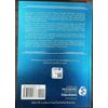 New DSM 5 TR Hardcover & Desk Reference Spiralbound Combo Pack Free Shipping