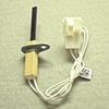 Emerson 768A-844 Hot Surface Ignitor 80V Silicon Nitride