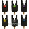 First4Fishing UL Alarm - Blue