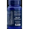 LIFE EXTENSION TWO PER DAY Multi-Vitamin 120  TABLETS