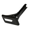 Makita 163451-9 Shoe Replacement Part