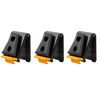 ToughBuilt TOU-CT-150 Clip Tech Hubs (3 PCK)