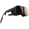 【国内正規品】HTC VIVE Flow 99HASV006-00 MN867