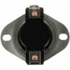 Earth Stove Low Limit Heat Sensor 110°F: 11565-AMP