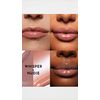 Lawless Women's Lip Twin Bundle, Nudie, Pink, 2 Count