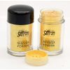 Saffron - 1305 Shimmer Powder (A2 Shimmer Gold)