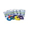 Preston Innovations Original Hollo Elastic: 7H