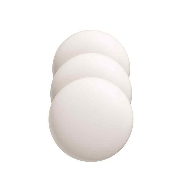 Nest Temperature Sensor(2nd Gen)-3-Pack