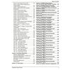 Generac Diagnostic Repair Manual Liquid-Cooled with Evolution or Nexus Control