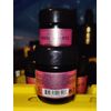Rose Quartz Gem Clay Anti Aging Cell Renewing Mask - Glycelene
