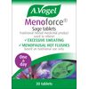 A.Vogel Menoforce Sage Tablets (30 tablets)
