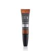 American Crew ACUMEN Eye Energizing Hydrating Gel, 15 ml